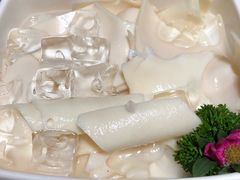 -海底捞火锅(龙湖北京大兴天街店)