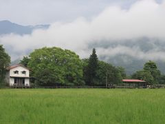 -瑞穗牧场