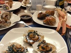 -浙江西子宾馆·瑶园咖啡厅