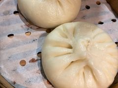 -晓淮山·扬州早茶·淮扬菜(龙阳广场店)