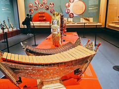 -广西壮族自治区博物馆