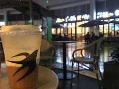 -BeauTea水仙(coco park店)