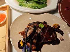 -柳莺湖上·湖景餐厅·江南菜(西湖店)