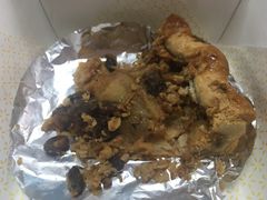 -Pie Bird(新闸路店)
