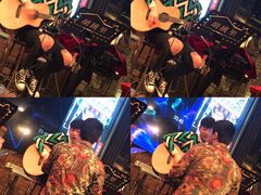 -胡桃里音乐酒馆(环亚凯瑟琳广场店)