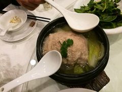 -百富源·海鲜辽菜(浑河堡店)