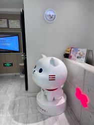 点击看大图 -咪咪专业脱毛连锁机构
