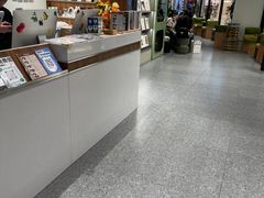 -海马体家庭照相馆(广州正佳广场店)