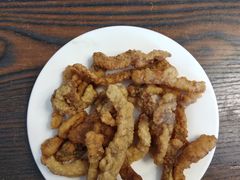 -老唐家面馆