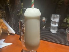 -小魔王酒吧Little Divel Bar