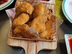-华天延吉餐厅(西四总店)
