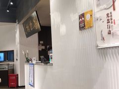 -菩提树·素食餐厅(汇智国际商业中心店)