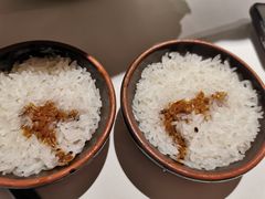 -文和友老长沙龙虾馆(化龙池店)