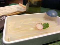 -老灶堂文创火锅(文艺路店)