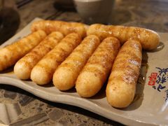 -小龙坎老火锅
