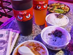 -蛙来哒(金沙洲万达店)