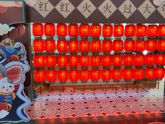 -同里湖度假村(二期店)