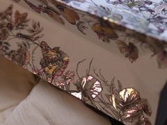 -Dior迪奥(国贸商城店)