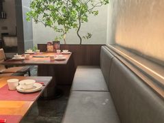 -紫阳海鲜楼·传承闽味(长乐路总店)