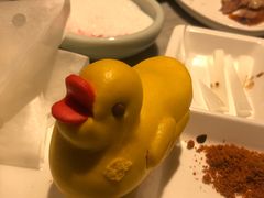 -城南往事(滨江世茂店)