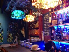 -星宿秘码(鼓浪屿老店)