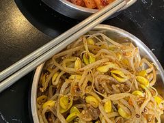 -HONGA HONGA雄家(曹路店)