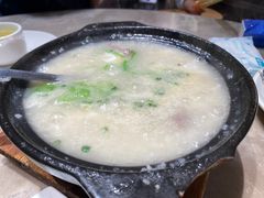 -燊荣记(北京路店)