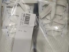 -布瑞琳洗衣(新城国际一期店)