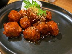 -荟廷·晶萃(陆家嘴尚悦湾店)