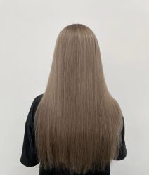 -汤尼英盖TONI&GUY-essensuals