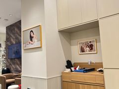 -海马体照相馆(重庆万象城大师店)