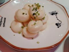 -火宫殿·小吃王国(坡子街店)