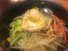 -香猪坊(五道口店)