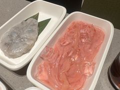 -海底捞火锅(龙湖北京大兴天街店)