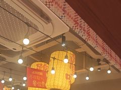 -谭十三大排档·18年老字号(船山路总店)