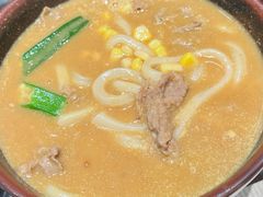 -CoCo壱番屋(久光百货店)