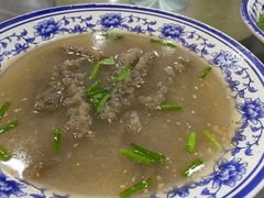 -管记水席老店(仙果市街店)