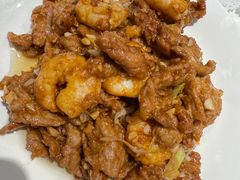 -燕春楼(海河华鼎店)