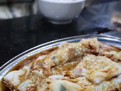 -一哥美食(总店)