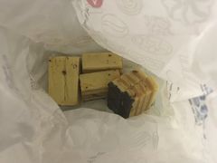 -上海哈尔滨食品厂(汇联商厦店)