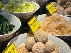 -船家渔(徐州北路店)