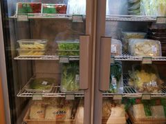 -锅圈食汇火锅烧烤食材超市(马场角店)