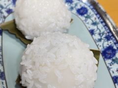 -福州人铭小吃