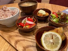 -MUJI无印良品(深圳深业上城城市旗舰店)
