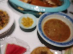 -阿五黄河大鲤鱼(英协路店)