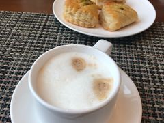 -常熟理文铂尔曼酒店