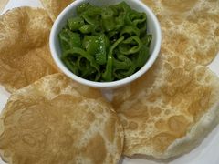 -同心春餐饮(富宁街店)