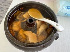 -沿途四季·云南菜·诗酒茶(蓝色港湾店)