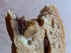 -前进麦味·天然烘焙(凯德1818店)
