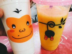 -陳妈妈泰国菜